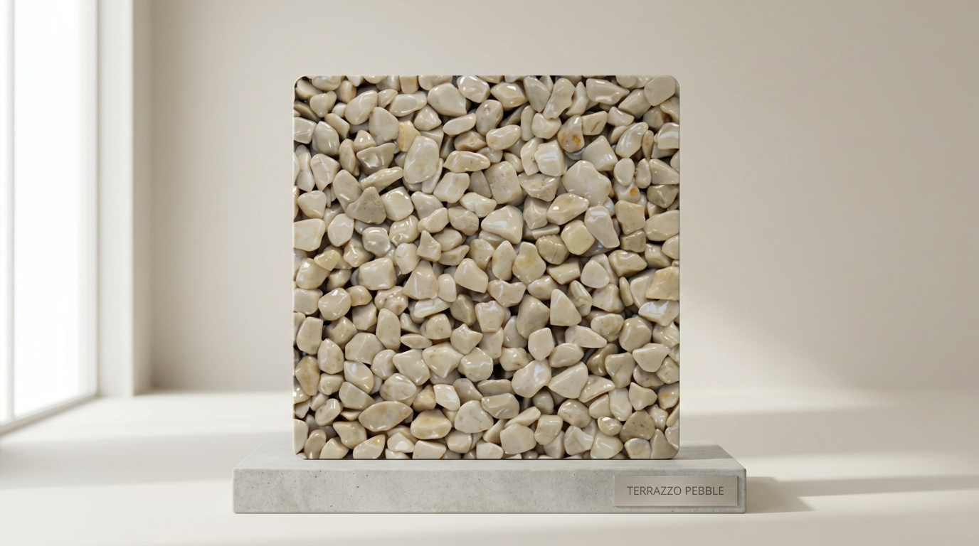 Mramorové kamínky slonová kost 3 – 6 mm 25 kg