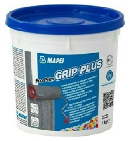 Penetrace Mapei ECO Prim Grip 1 kg