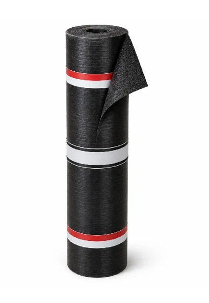 Asfaltový pás Hydrobit V60 S35 - 10 m²/role