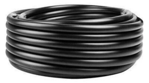 Trubka vodovodní PE40 SDR7,4 32×4,4 mm (100 m/bal.)