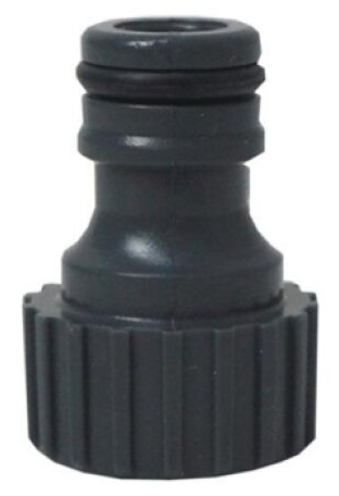 Adaptér vnitřní závit 1/2"