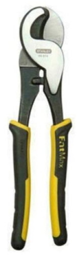 Kleště na kabely Stanley FatMax 215 mm