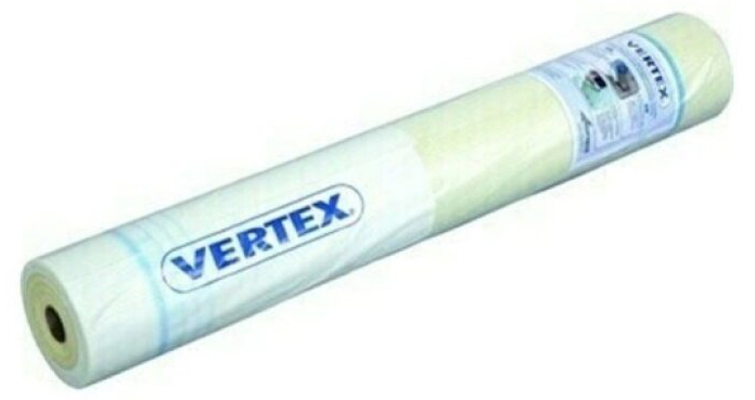 Armovací perlinka Vertex 145 g 1,1 x 10 m (11 m²/bal.)