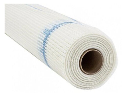 Armovací perlinka Vertex 145 g 1,1 x 10 m (11 m²/bal.)