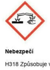 Nátěr epoxidový Stachema PX310 RAL 7045 šedá lesk 5 kg