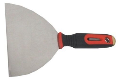 Špachtle na sádrokarton GR s bitem 150 mm