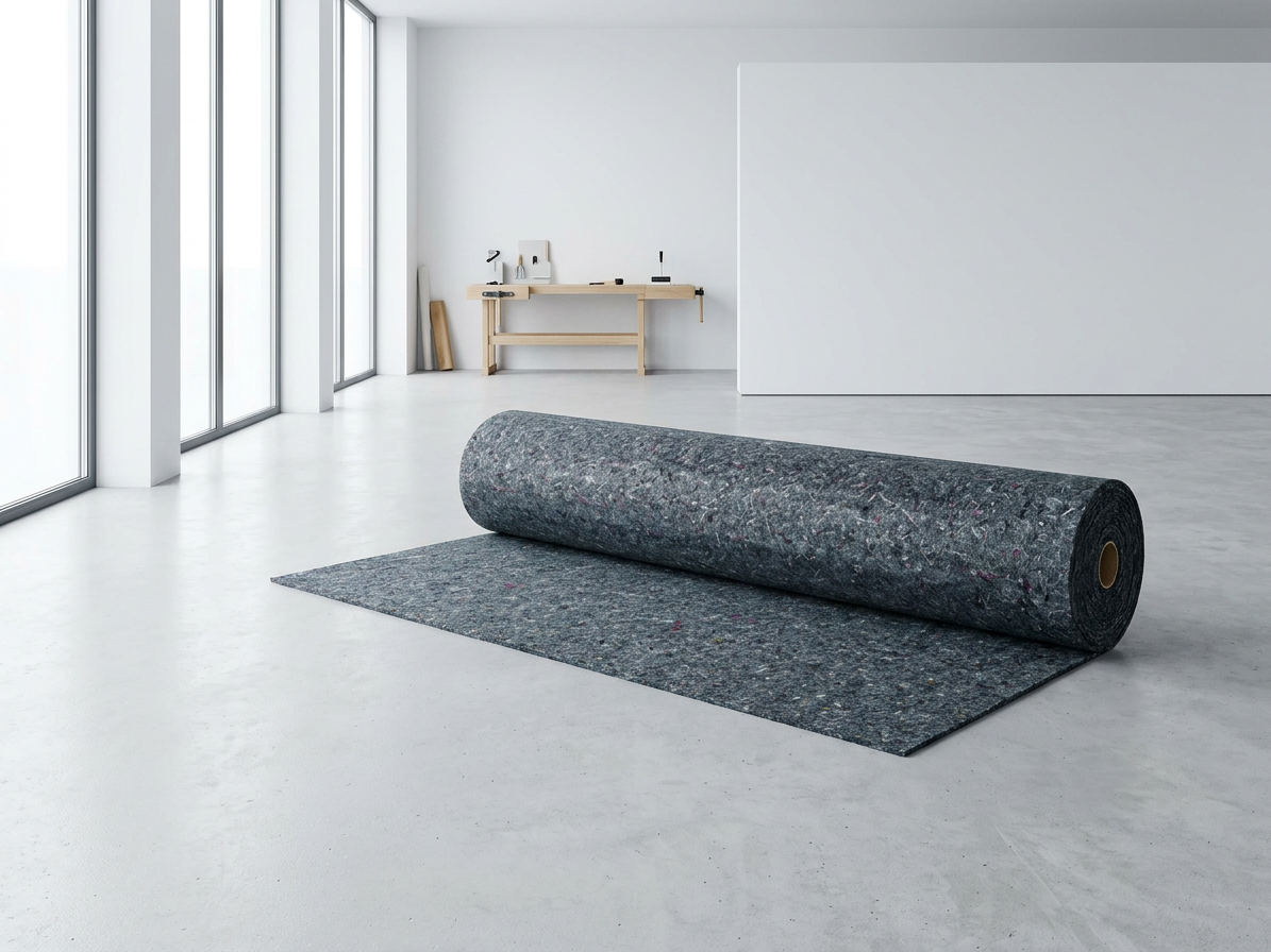 Rouno zakrývací 1 × 25 m