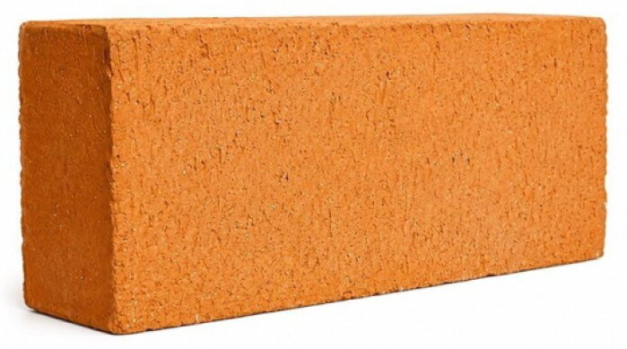 Cihla plná P20 – 290×140×65 mm