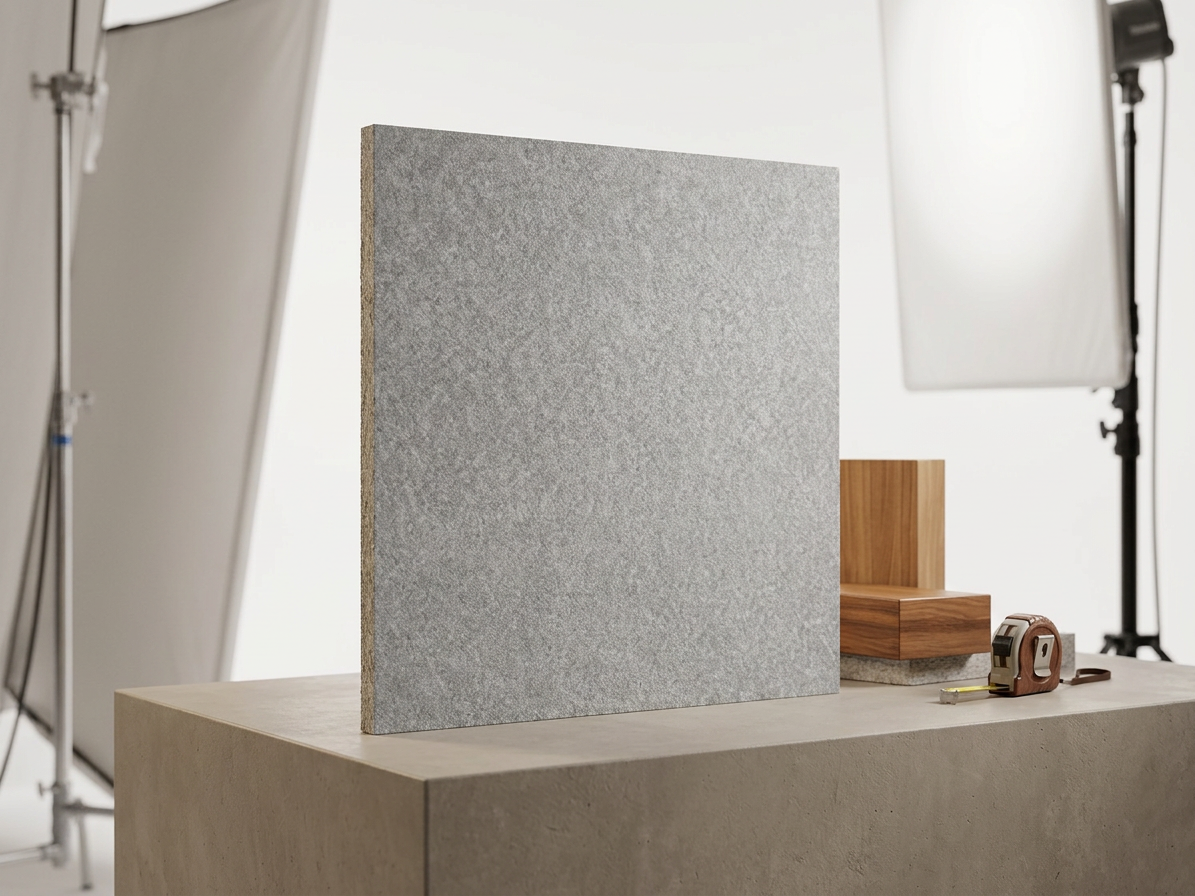 Deska cementotřísková CETRIS BASIC 12×1250×3350 mm