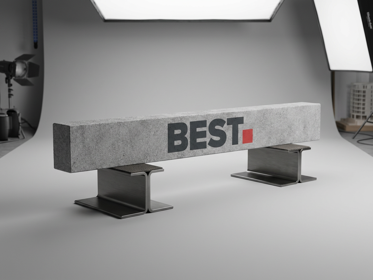 Překlad nenosný BEST 10/150
