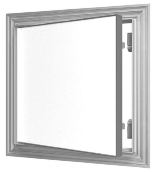 Dvířka revizní DK MONT RDS GKB US – 300×300×12,5 mm