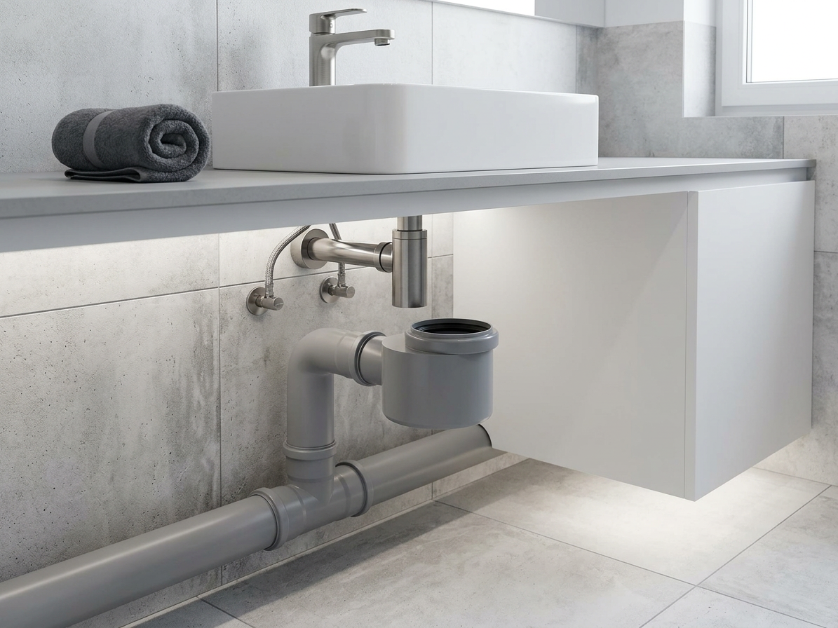 Redukce krátká HTR DN 75/40