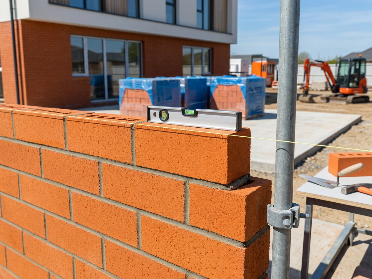Cihla plná P20 – 290×140×65 mm
