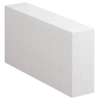 Příčkovka Porfix P2-500 125×500×250mm