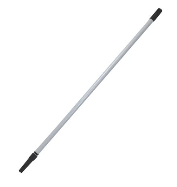 Tyč teleskopická 1200 – 2000 mm