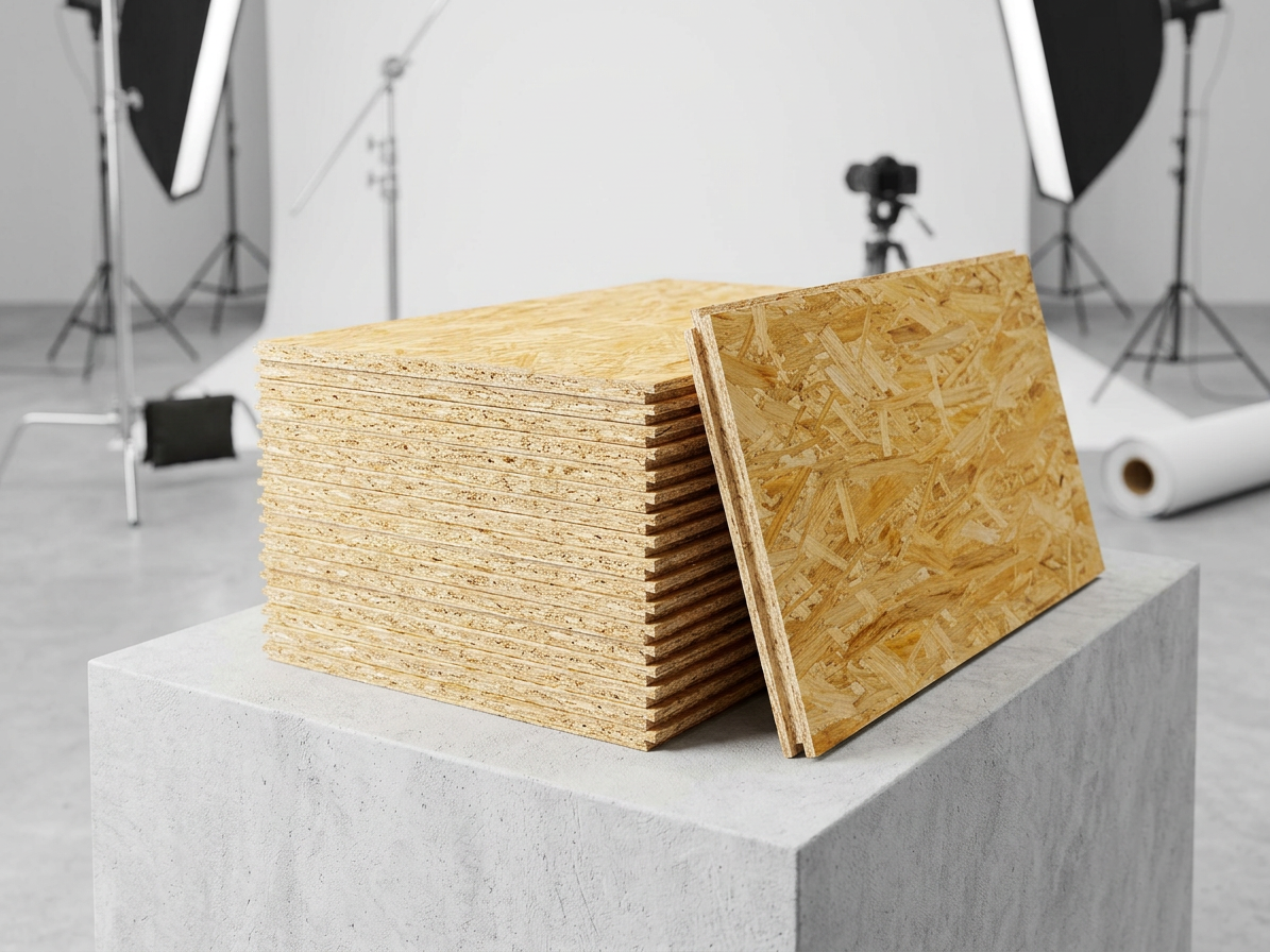 Deska OSB 3 Swiss Krono PD – 2500×625x15mm