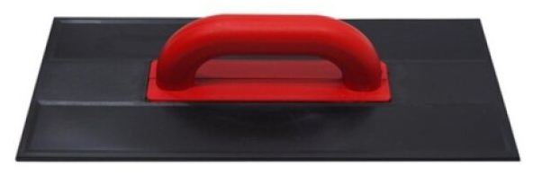 Hladítko ABS plastové 400 x 180 mm