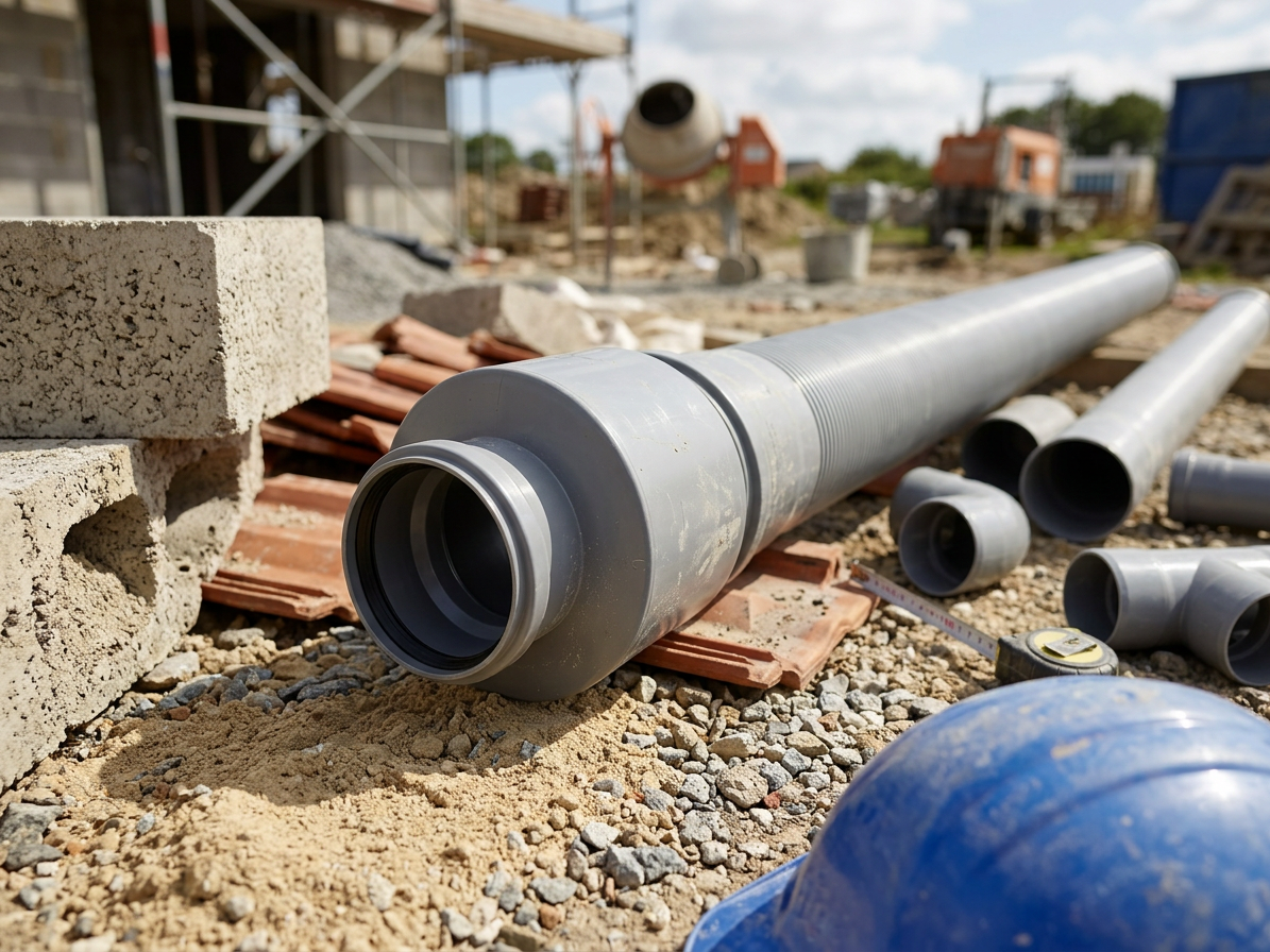 Redukce krátká HTR DN 75/40