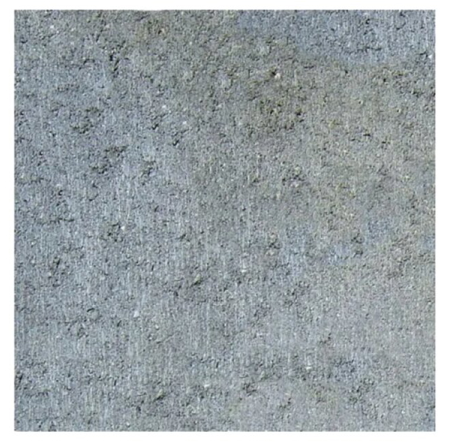 Tvarovka PRESBETON sloupková ST univerzální přírodní 300×300×250 mm