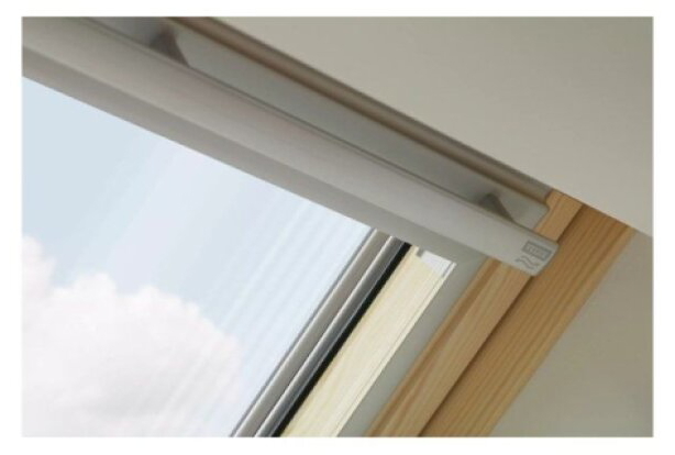 Okno střešní VELUX GLL 1061Z/MK06 – 78×118 cm