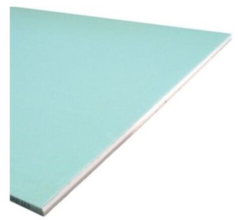 Deska sádrokartonová RBI–12,5×1250×2000mm