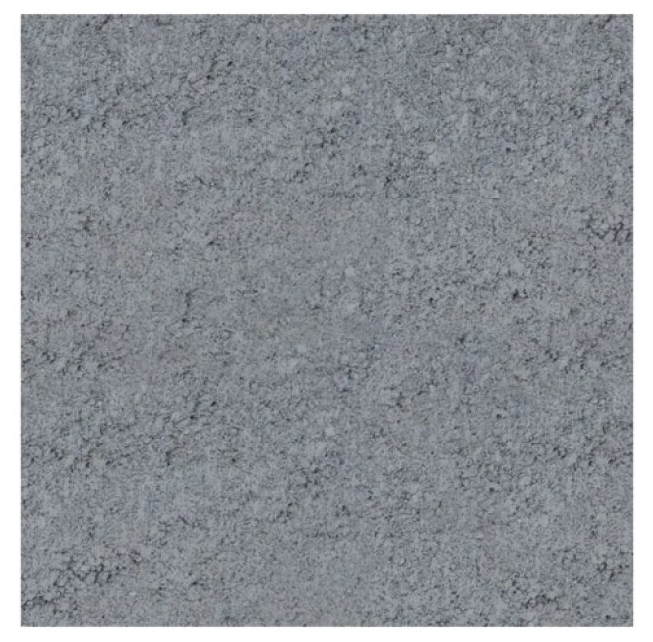 Palisáda Paso PRESBETON NOVA PA 2/40 přírodní 97×120×400 mm