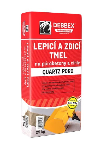 Zdivo-hlavní lišta/menu