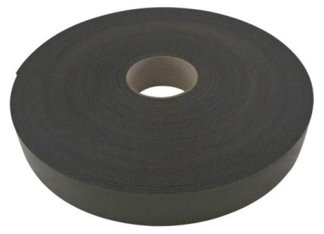Páska akustická pěnová na SDK profil 45 mm × 30 m