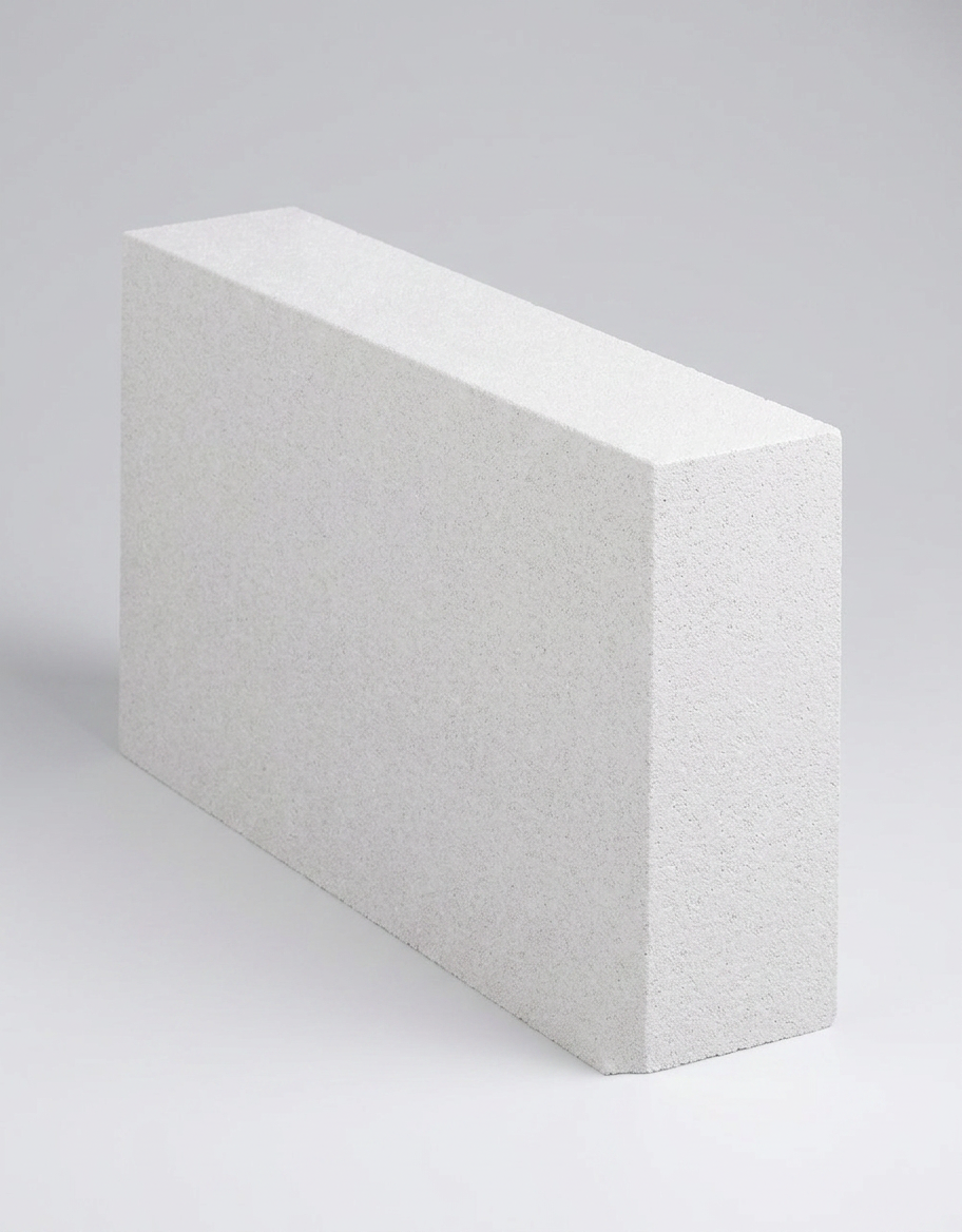 Příčkovka Porfix P2-500 75×500×250mm