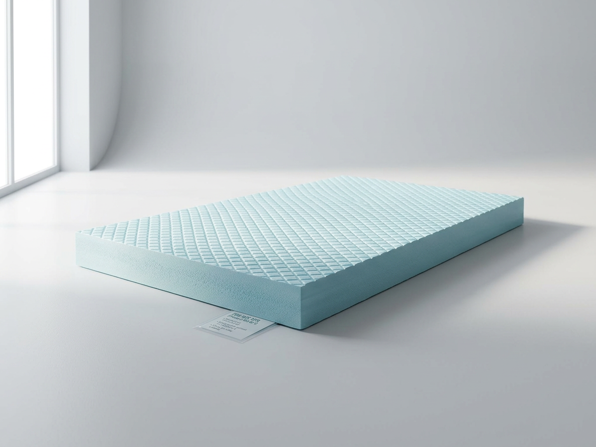 Izolace XPS Fibran ETICS GF I tl.140 mm (2,25m²/bal.)