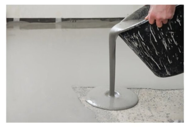 Váleček nivelační 250 x 69 x 12 mm