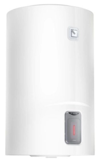 Ohřívač elektrický zásobníkový Ariston LYDOS R 80 V