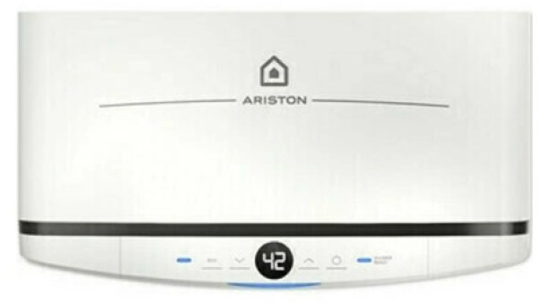 Ohřívač elektrický zásobníkový Ariston VELIS PRO 80