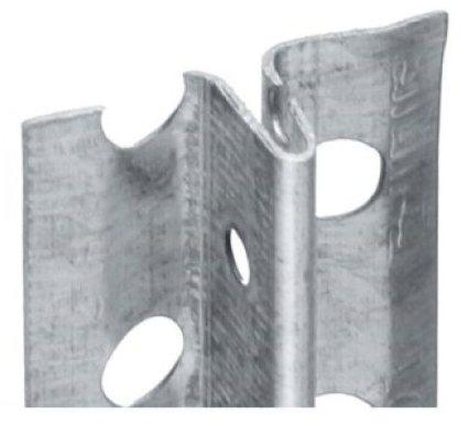 Rychloomítník PZ 6 mm – 3 m