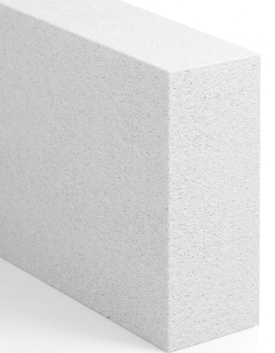 Příčkovka Porfix P2-500 50×500×250mm