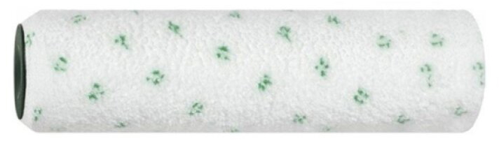 Váleček Rota Star 250 mm
