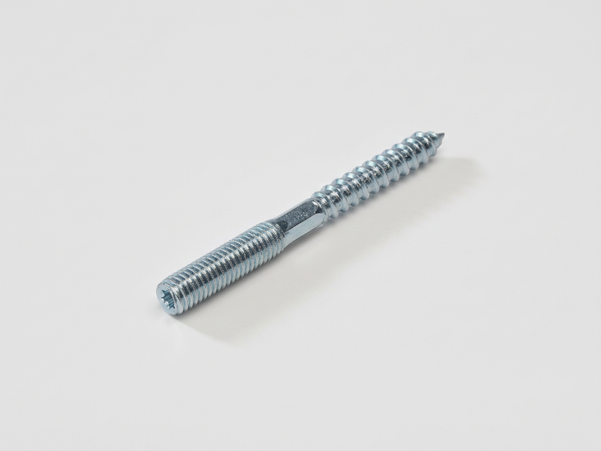 Šroub KOMBI M8x50 mm TORX