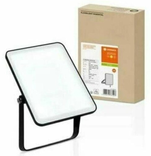 Reflektor LED Floodlight Essential 20 W 4 000 K