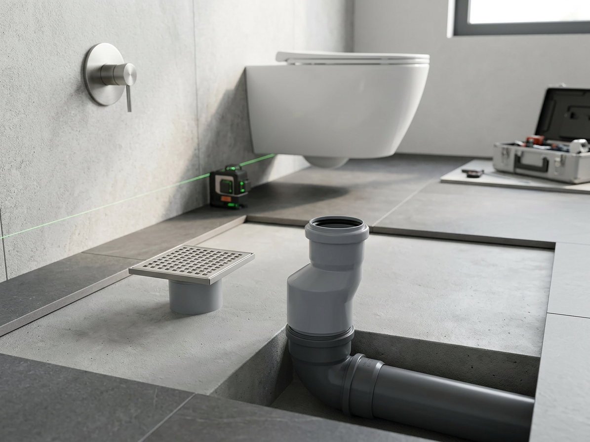Redukce HTR DN 75/50