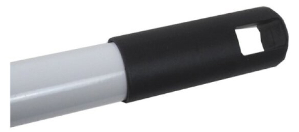 Tyč teleskopická 1200 – 2000 mm
