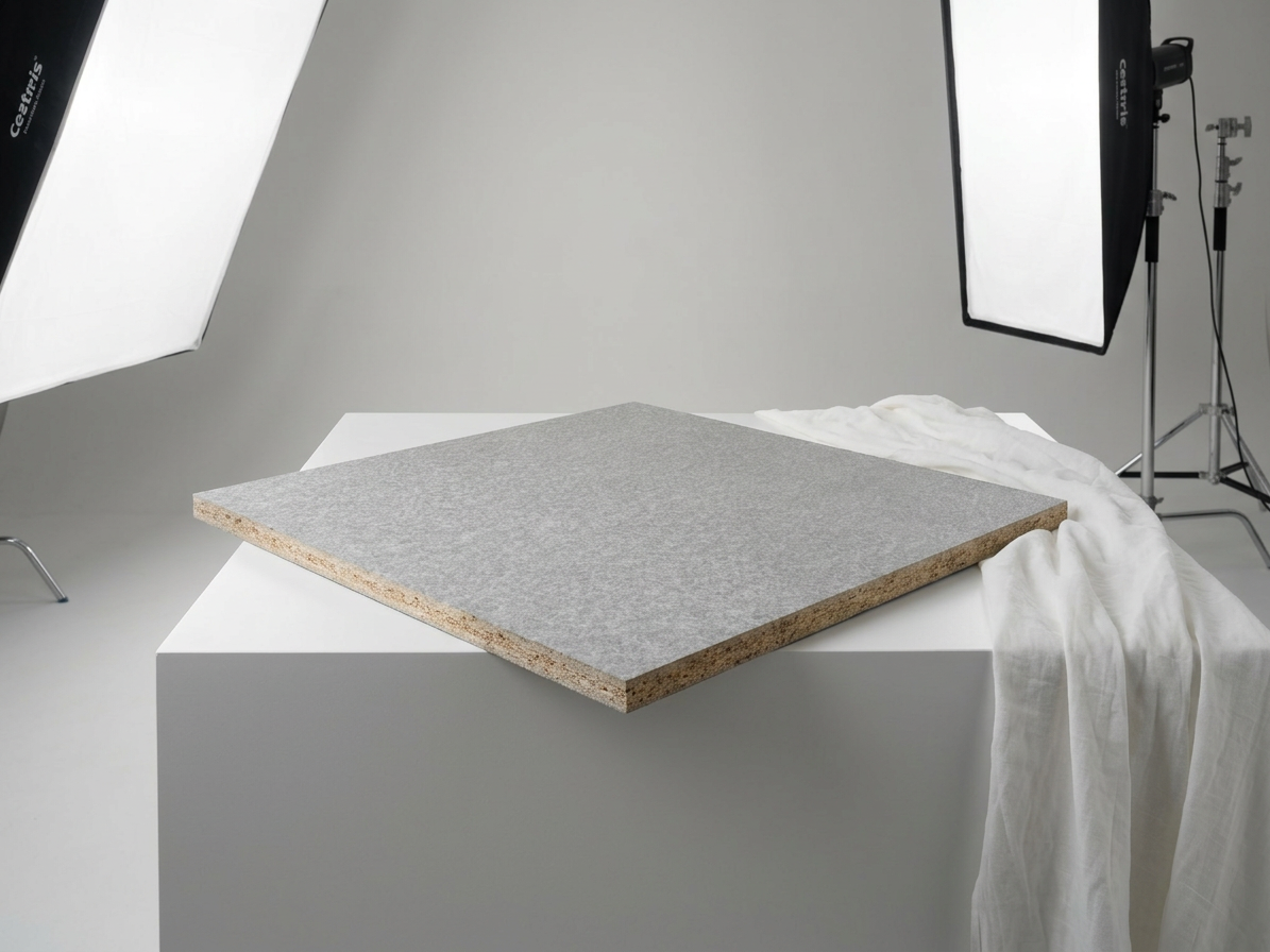 Deska cementotřísková CETRIS BASIC 14×1250×3350 mm