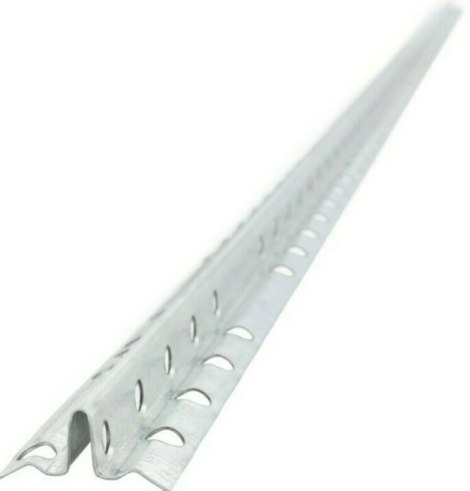 Rychloomítník PZ 10 mm – 3 m