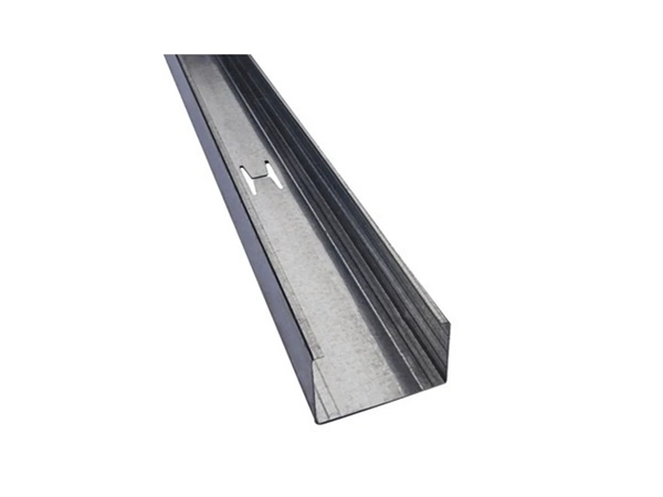 Profil nosný CW 100 – 3 m
