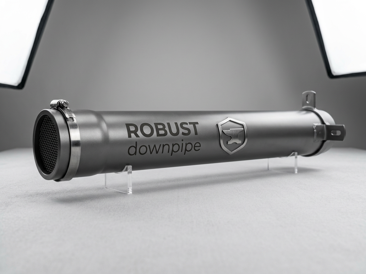 Svod Robust 80/3m RAL 7016 antracitově šedá