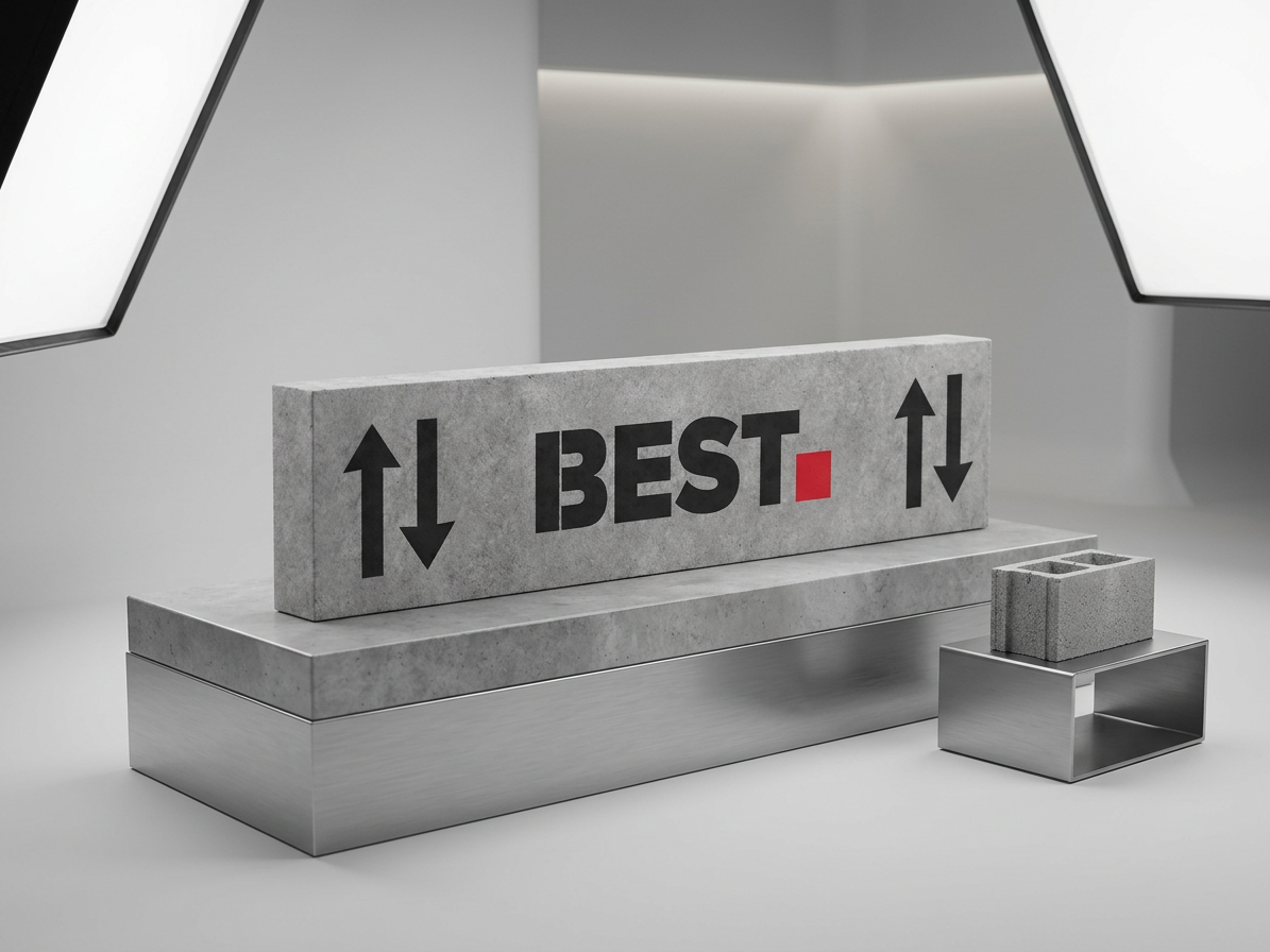Překlad nosný BEST 7/300