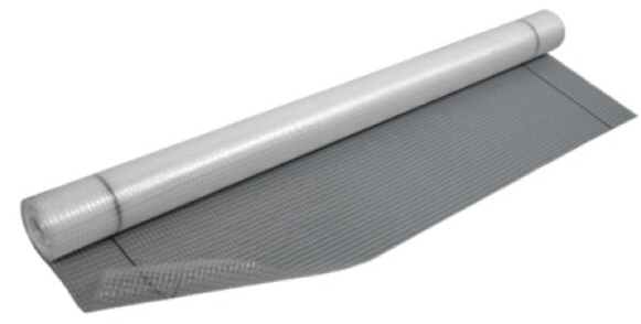 Parotěsná zábrana N 140 KLASIK (75 m²/bal.)
