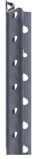 Rychloomítník AL 10 mm – 3 m