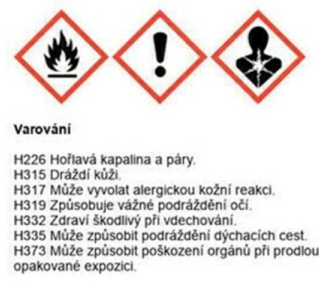 PN100 Barva na podlahy RAL 7045 (šedá) 1 kg