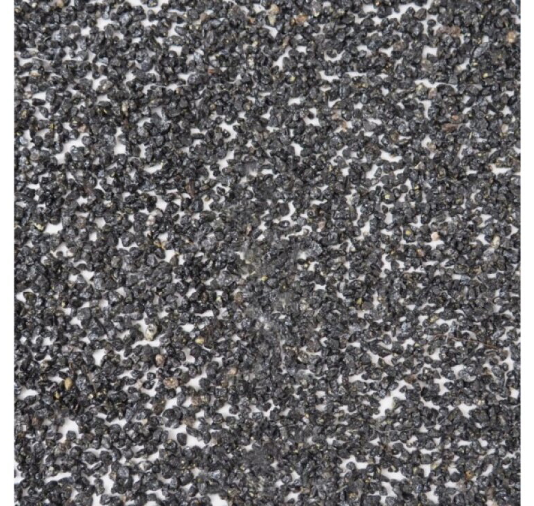 Hladítko ABS brusné s kamínky 400 x 180 mm zr. 12
