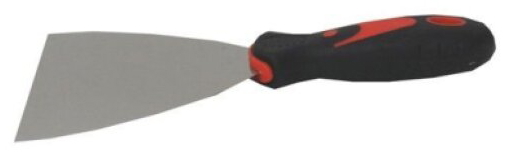 Špachtle nerezová Profi GR 150 mm